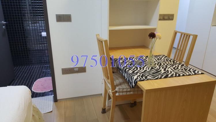 Skysuites@Anson (D2), Apartment #153287552